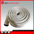 65mm Diameter PVC Fire Hose